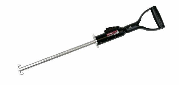 GRATE IT HAND SAFETY TOOL - Image 5