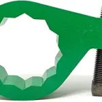 Single Lokrite Backup Box-End Wrench - Image 22