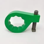 Single Lokrite Backup Box-End Wrench - Image 21