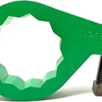 Single Lokrite Backup Box-End Wrench - Image 23
