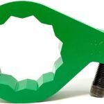 Single Lokrite Backup Box-End Wrench - Image 24