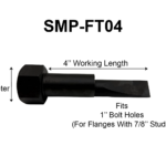 Petol® Bolt Hole Alignment Pins(set of 2) - Image 19
