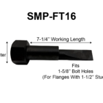 Petol® Bolt Hole Alignment Pins(set of 2) - Image 5